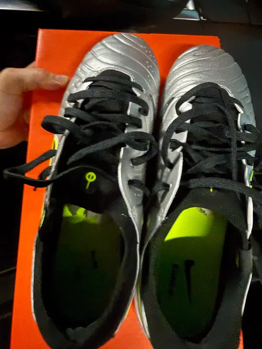 thumbnail-5